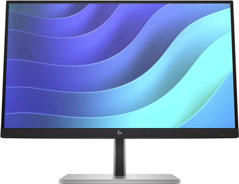 HP E22 G5 | 6n4e8aa#abb | E-Series - LED-Monitor