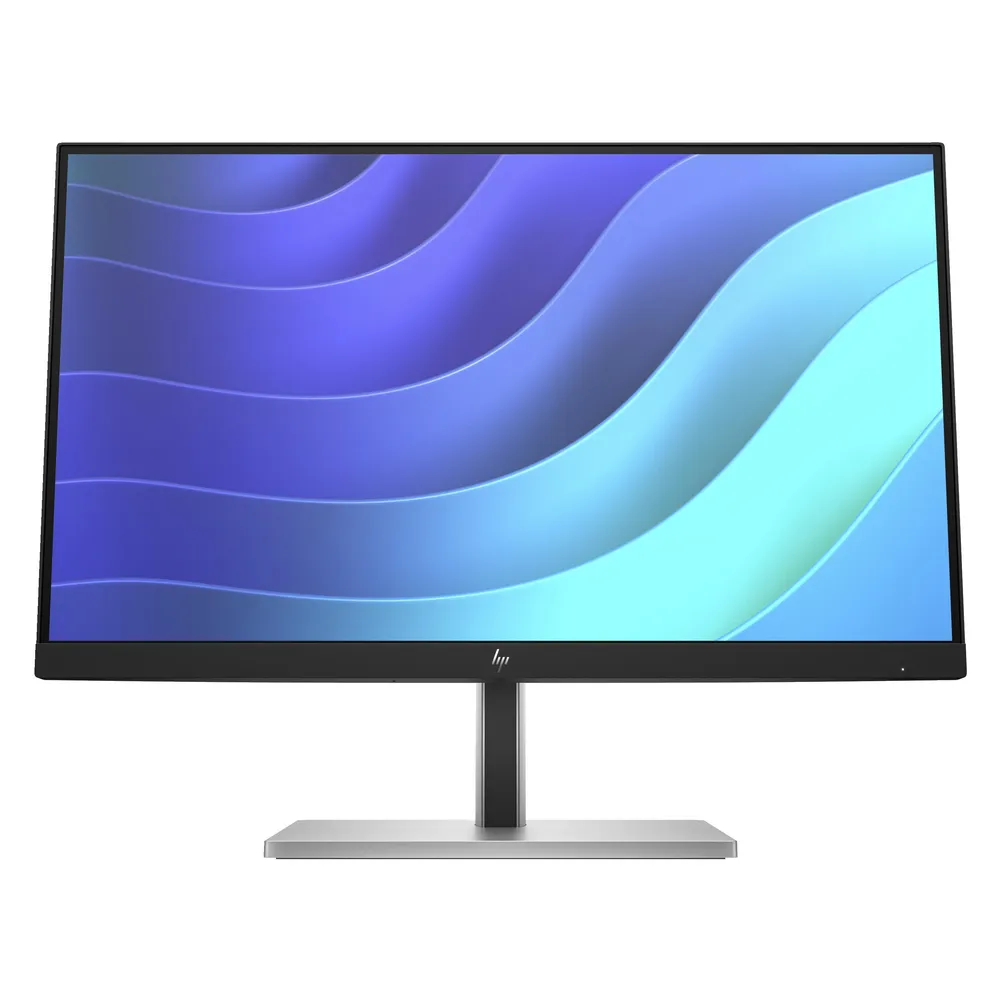 HP E22 G5