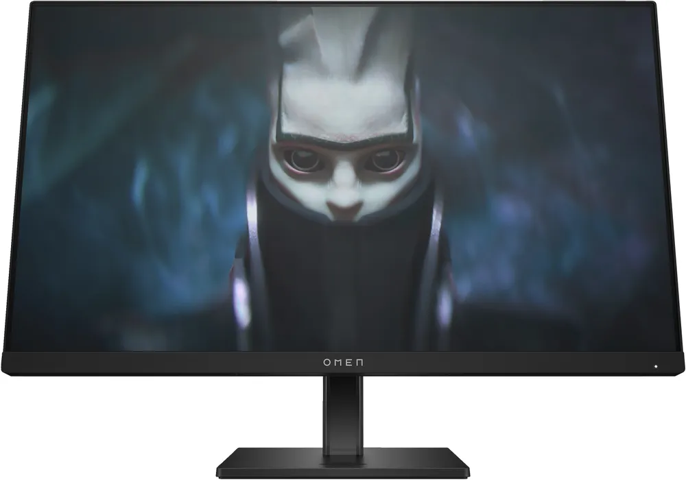 Monitor HP OMEN 24 23