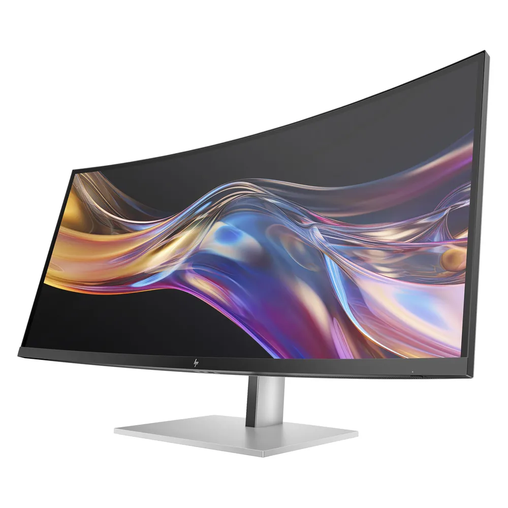 HP Series 7 Pro 738pu