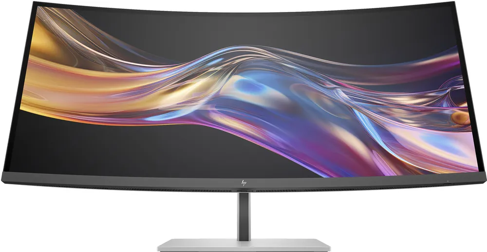 HP 738pu | 8k167aa#abb | Series 7 Pro - LED-Monitor