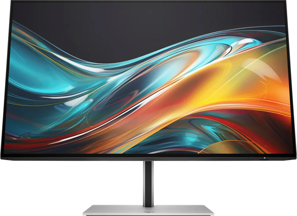 HP 724pf | 8x530aa#abb | Series 7 Pro - LED-Monitor