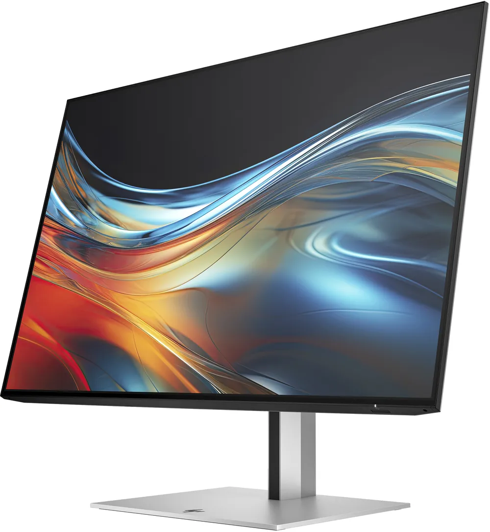 HP Series 7 Pro 724pn
