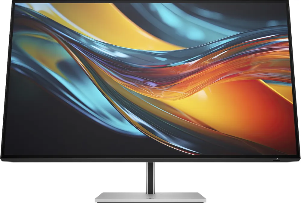 HP 732pk | 8y2k9e9#abb | Series 7 Pro - LED-Monitor
