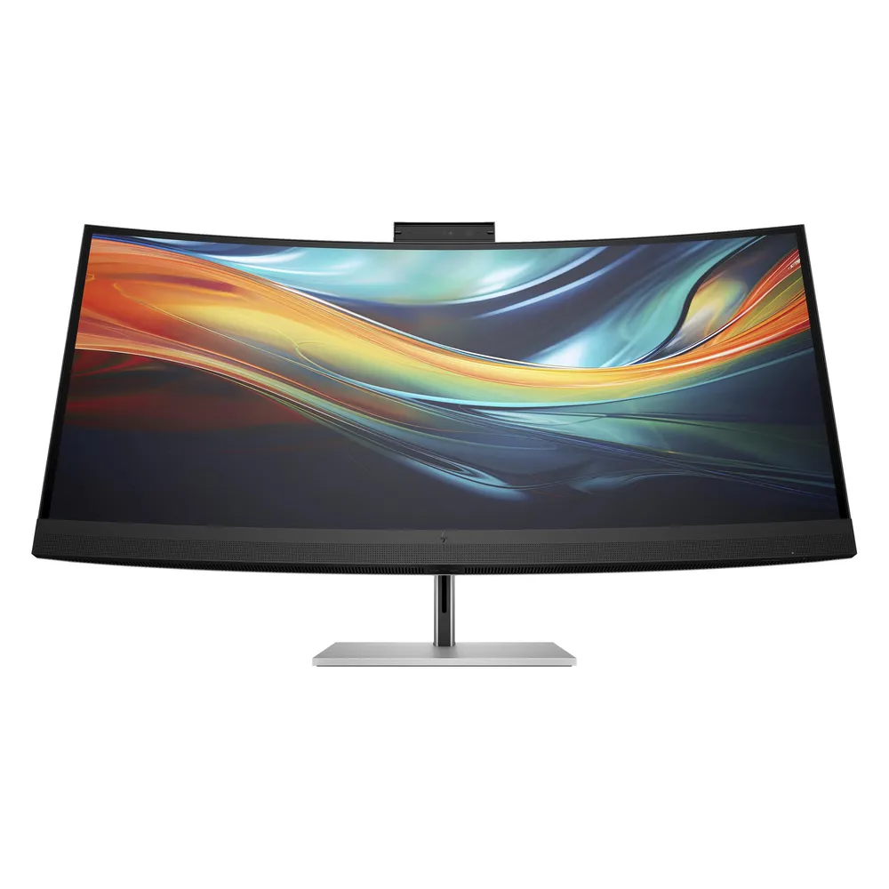 Monitor HP Serie 7 Pro 39