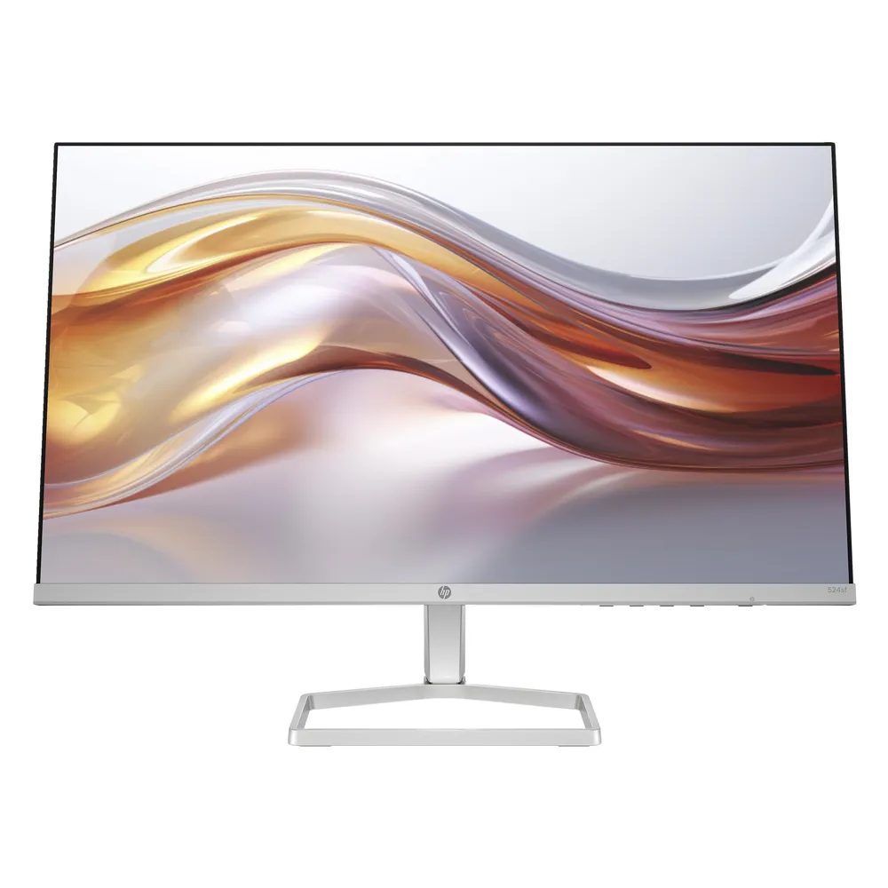 HP Series 5 524