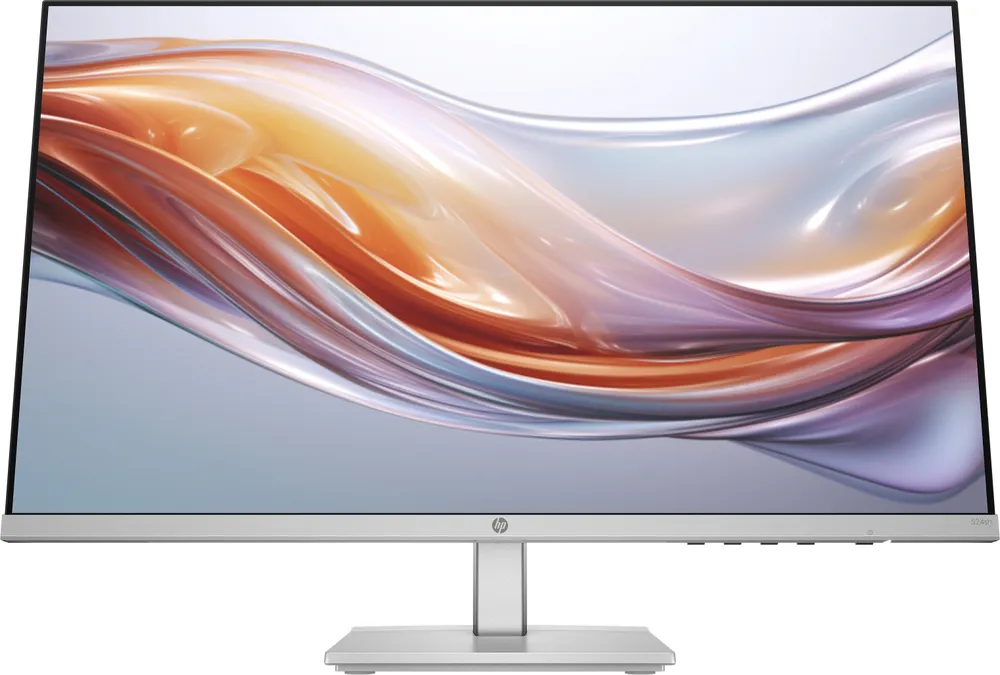 HP 524sh | 94c19e9#abb | 5 Series - LED-Monitor
