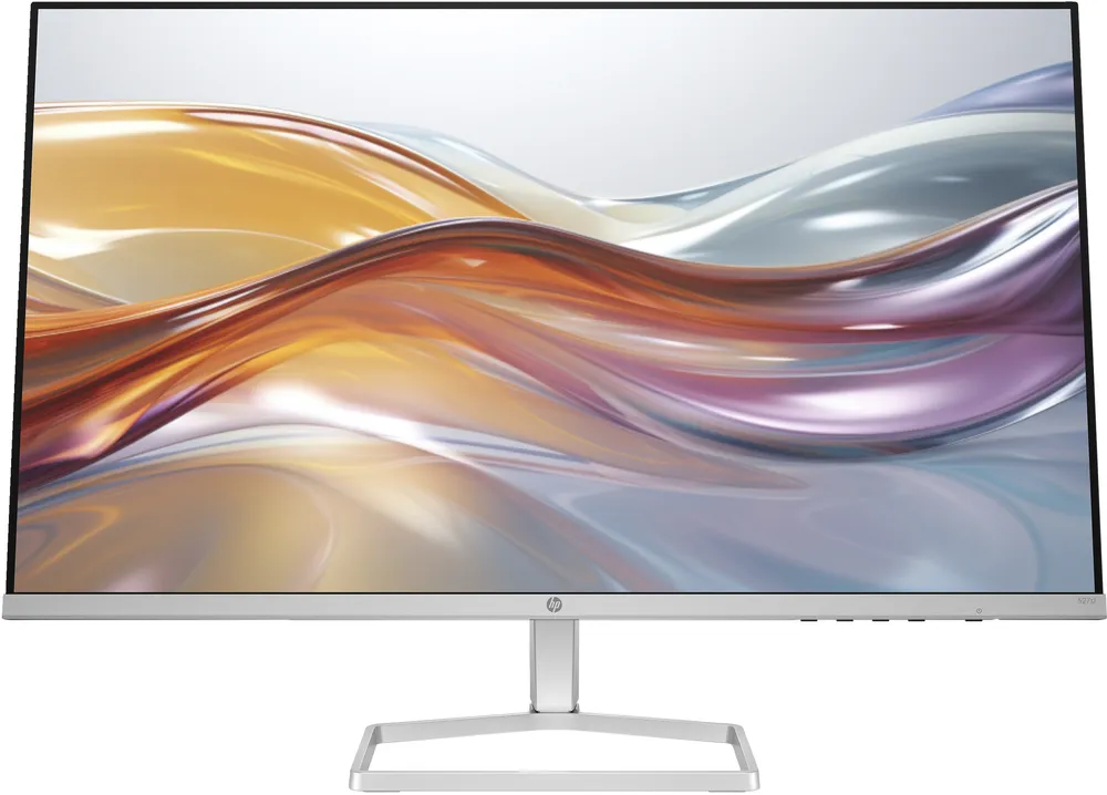 HP Series 5 527 (1920 x 1080 Pixel, 27")