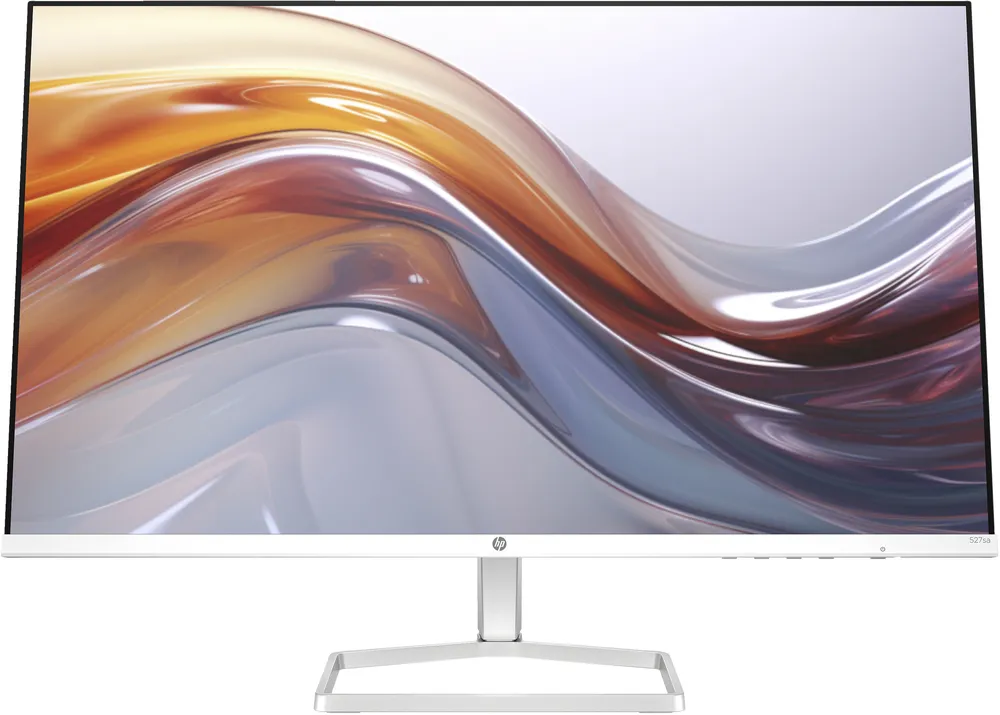 HP 527sa | 94f48e9#abb | 5 Series - LED-Monitor