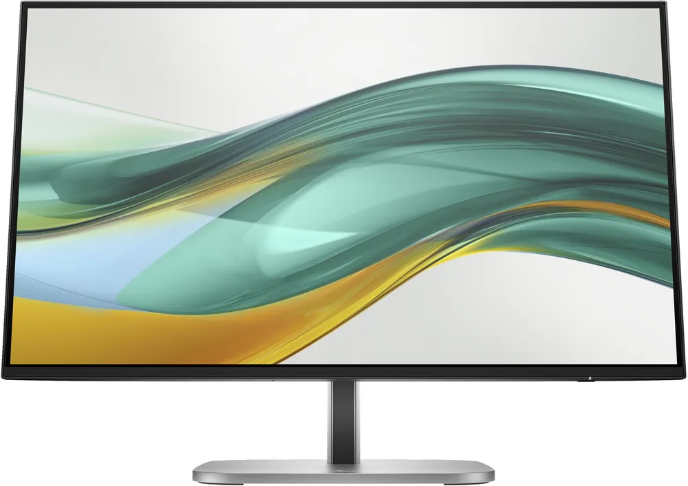 HP INC. (1920 x 1080 Pixel, 23.80")