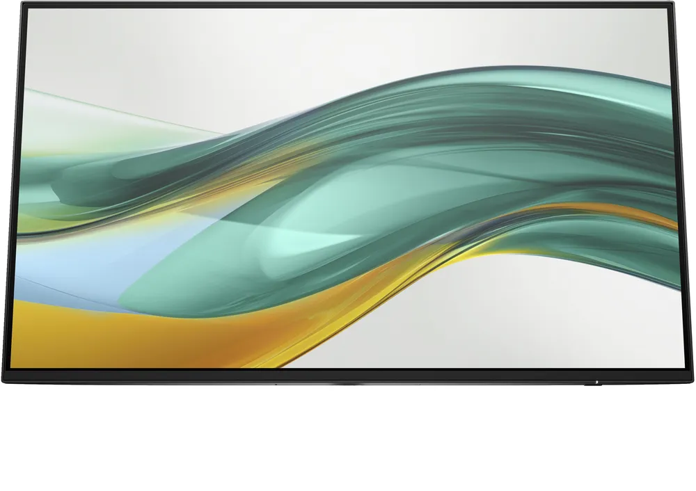 Monitor HP Series 5 Pro 23