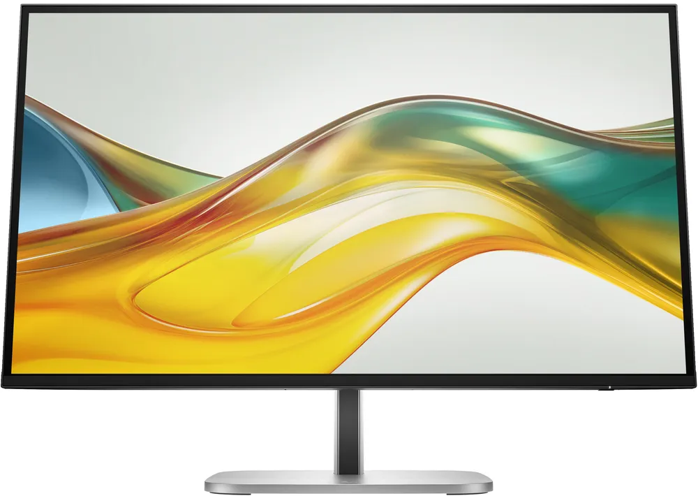 HP Series 5 Pro 527pq