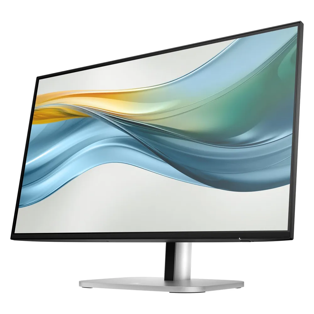HP Series 5 Pro 524pu (1920 x 1080 Pixel, 23.80")