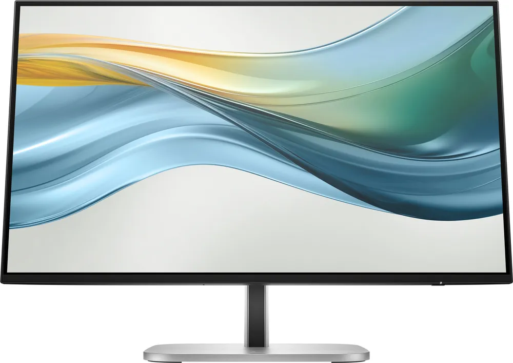 HP Series 5 Pro 524pu (1920 x 1080 Pixel, 23.80")