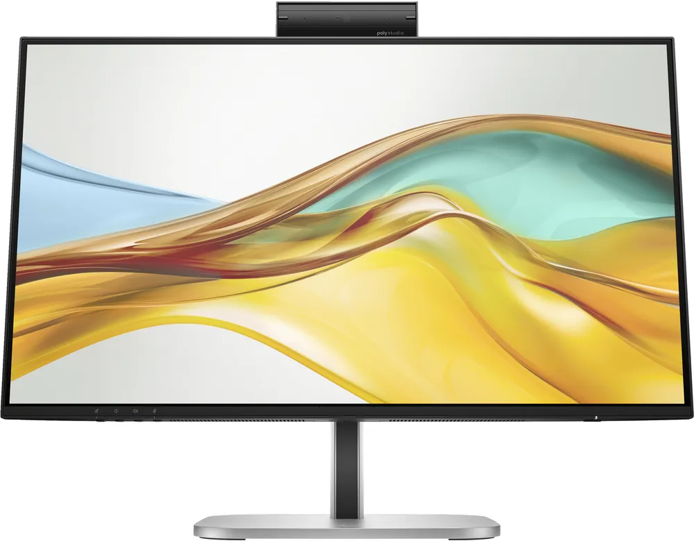 HP Series 5 Pro 524pm