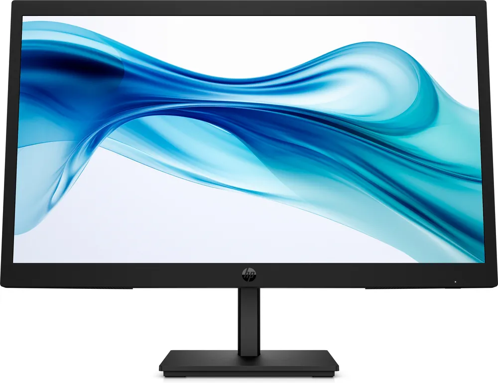 HP Series 3 Pro 322pv