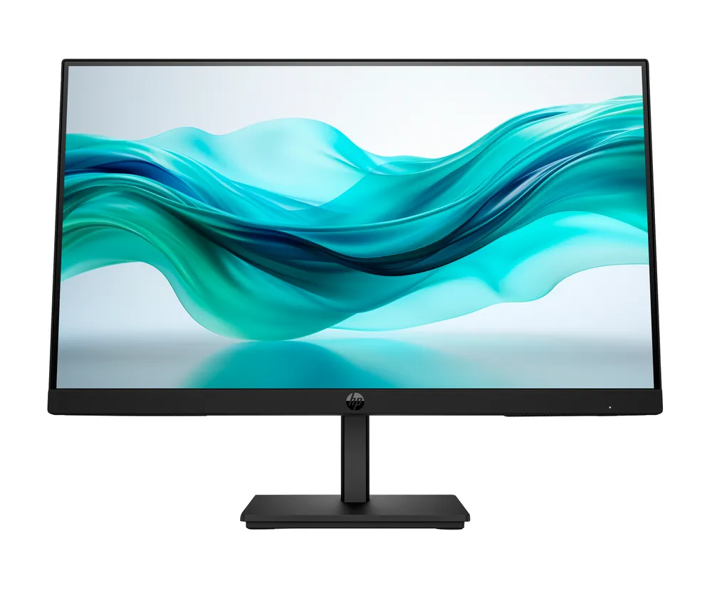 Monitor HP FHD Series 3 Pro 21,5" FullHD 100Hz IPS 5ms