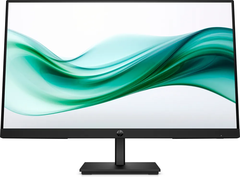 HP SERIES 3 PRO 324PV 23.8P FHD VA 100HZ 16:9 HDMI VGA 5MS