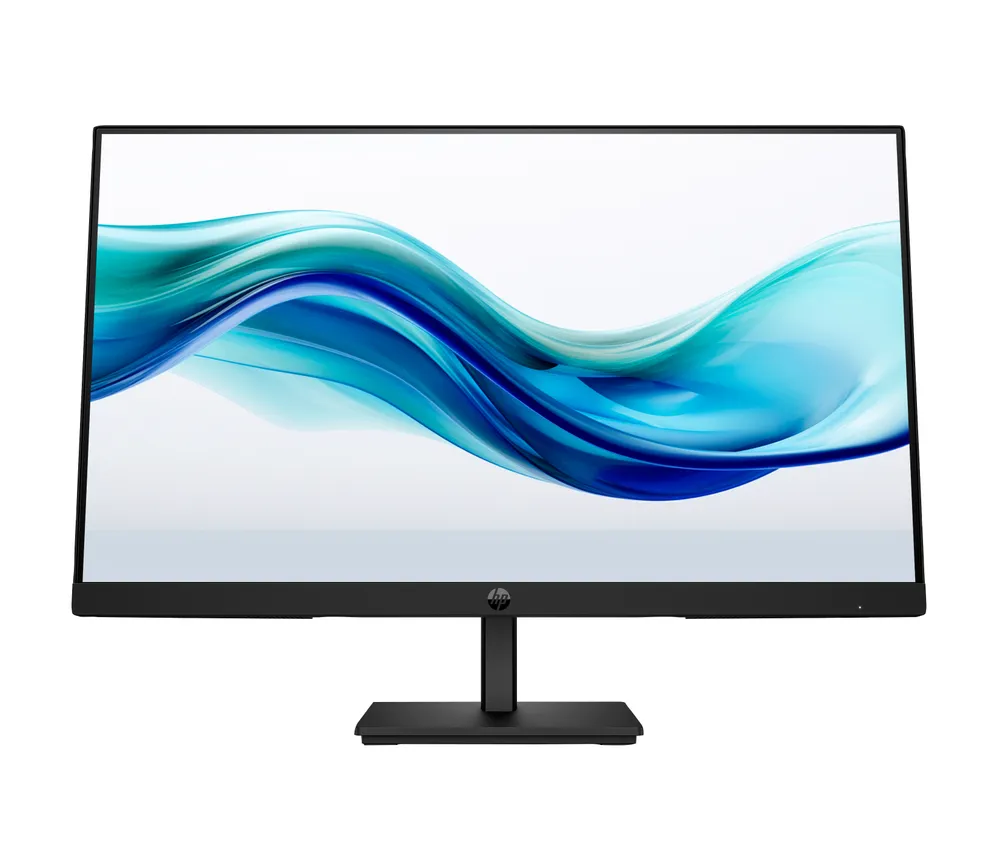 Monitor HP 324pf 23