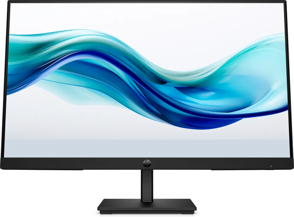 HP Series 3 Pro 324pf Monitor 61cm (24") Full HD | 9u5j5ut#abb | IPS - 5ms