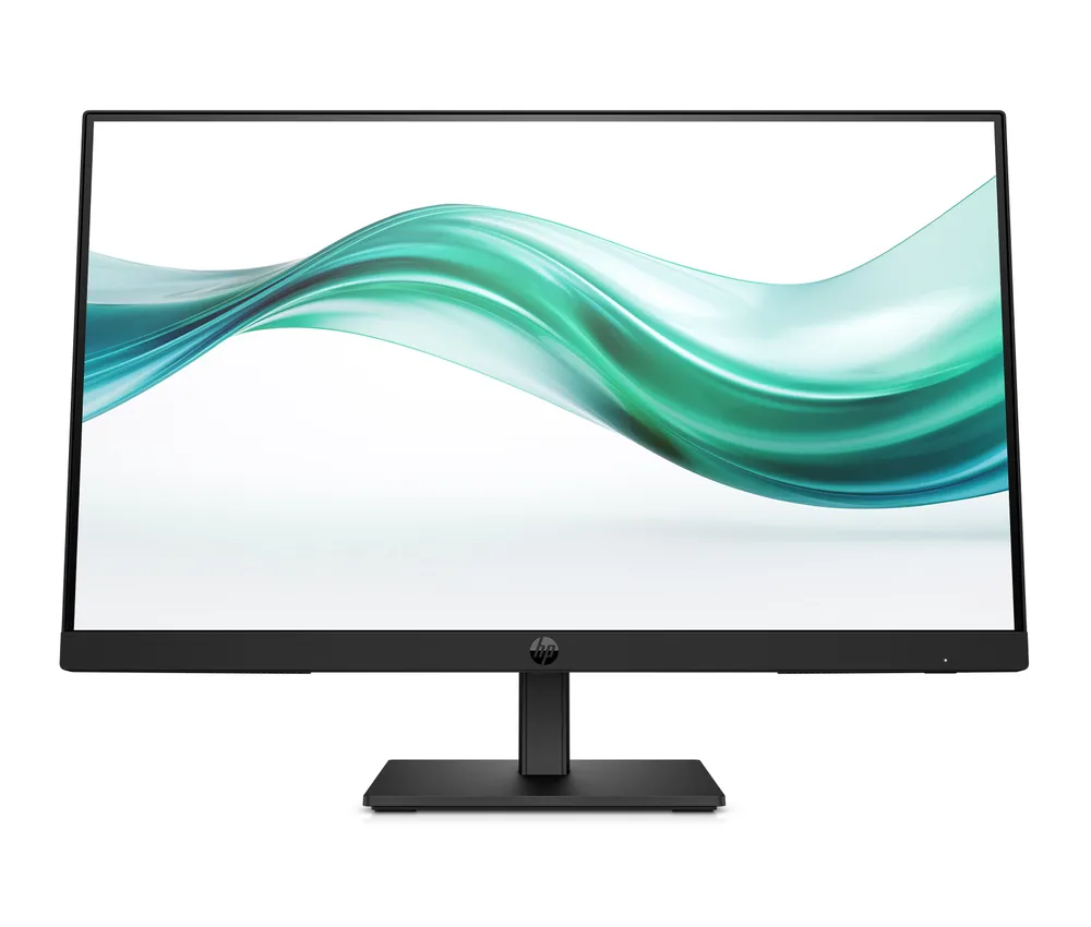 HP Series 3 Pro 322ph