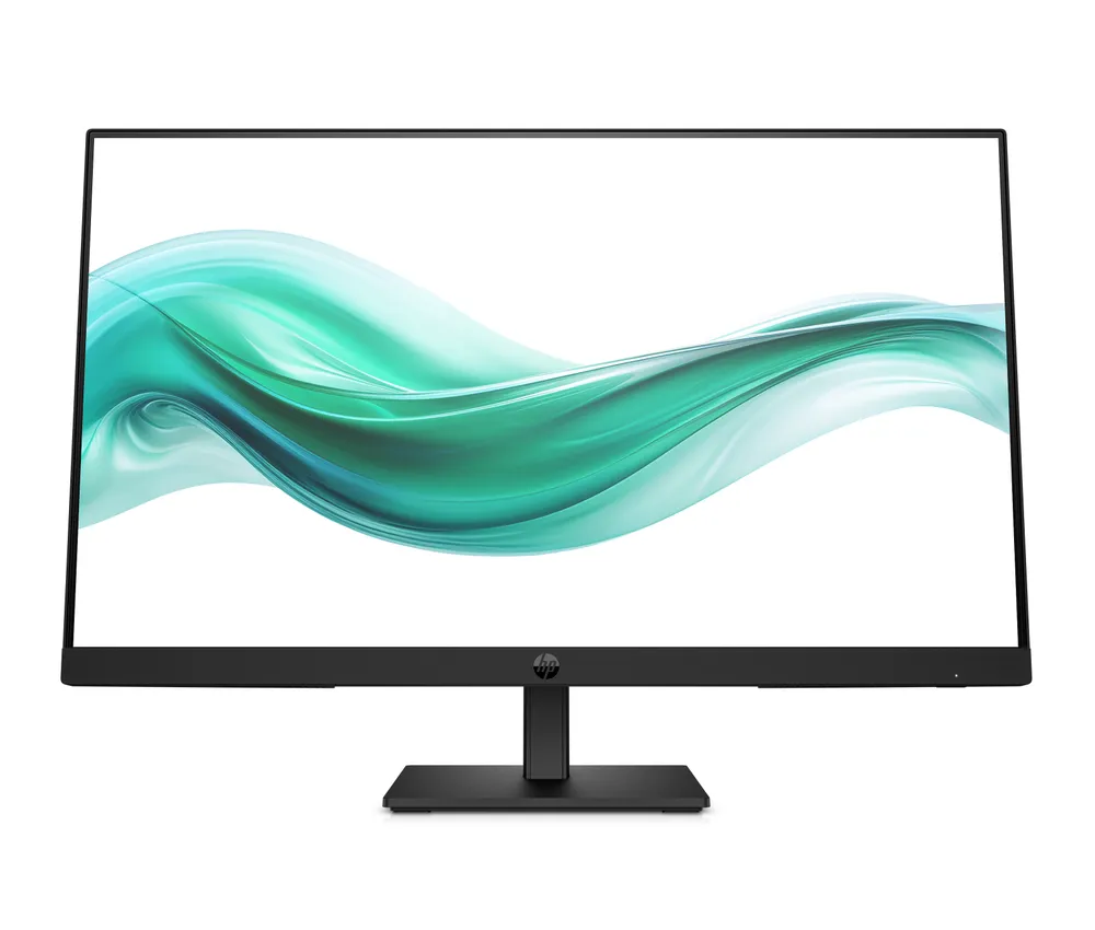 HP 324ph | b0bu9ut#abb | Series 3 Pro - LED-Monitor