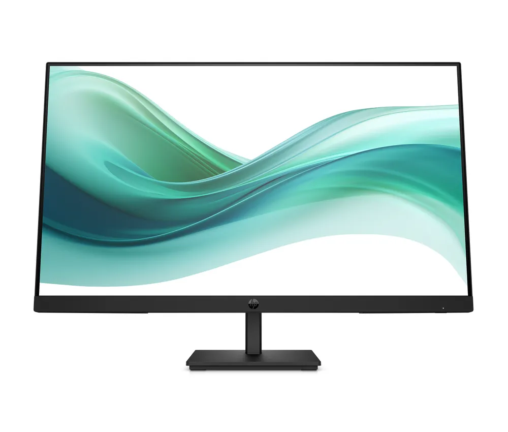 HP 327pf | b0cg3ut#abb | Series 3 Pro - LED-Monitor