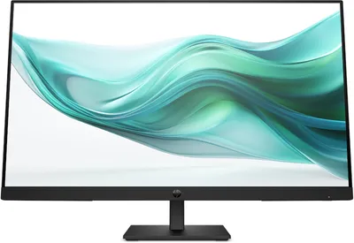 HP Series 3 Pro 327ph