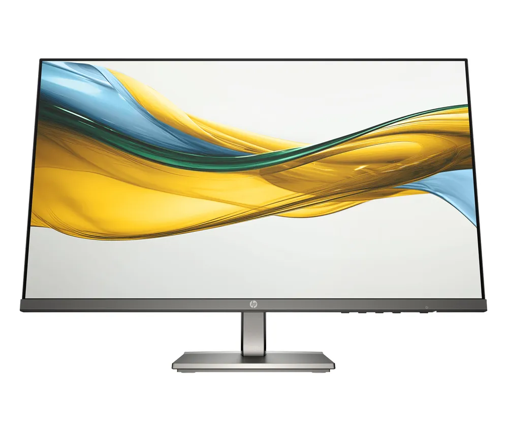 HP Series 5 Pro 524da