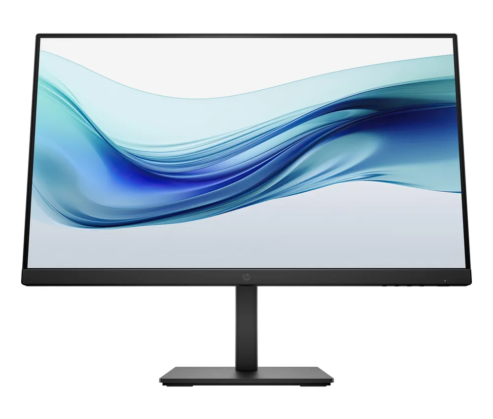 HP Series 3 Pro 324pe
