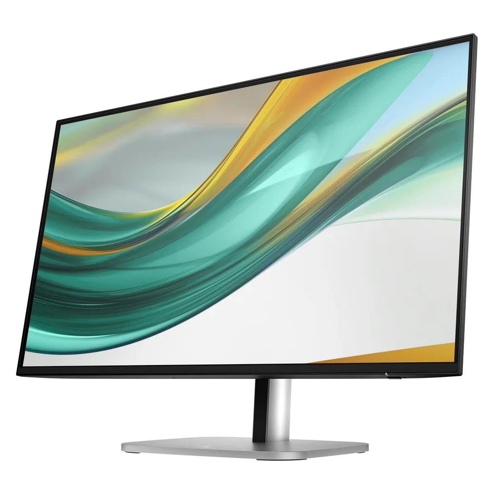 HP Series 5 Pro 527pf
