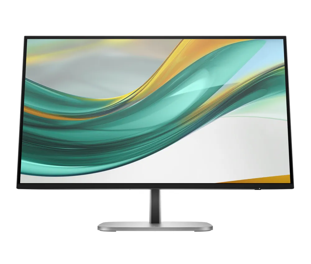 HP Series 5 Pro 527pf Monitor 68.58cm (27") Full HD | b28f5ut#abb | IPS - 5ms