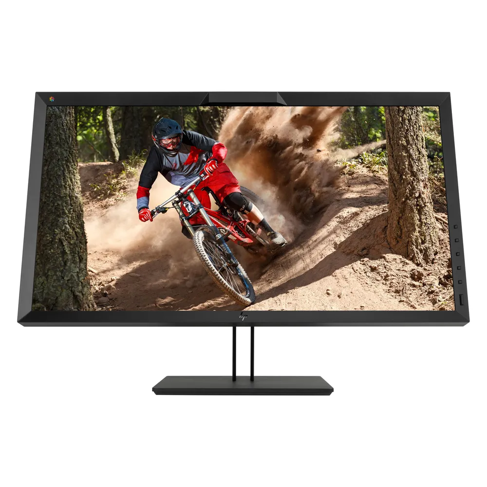 HP DreamColor Z31x