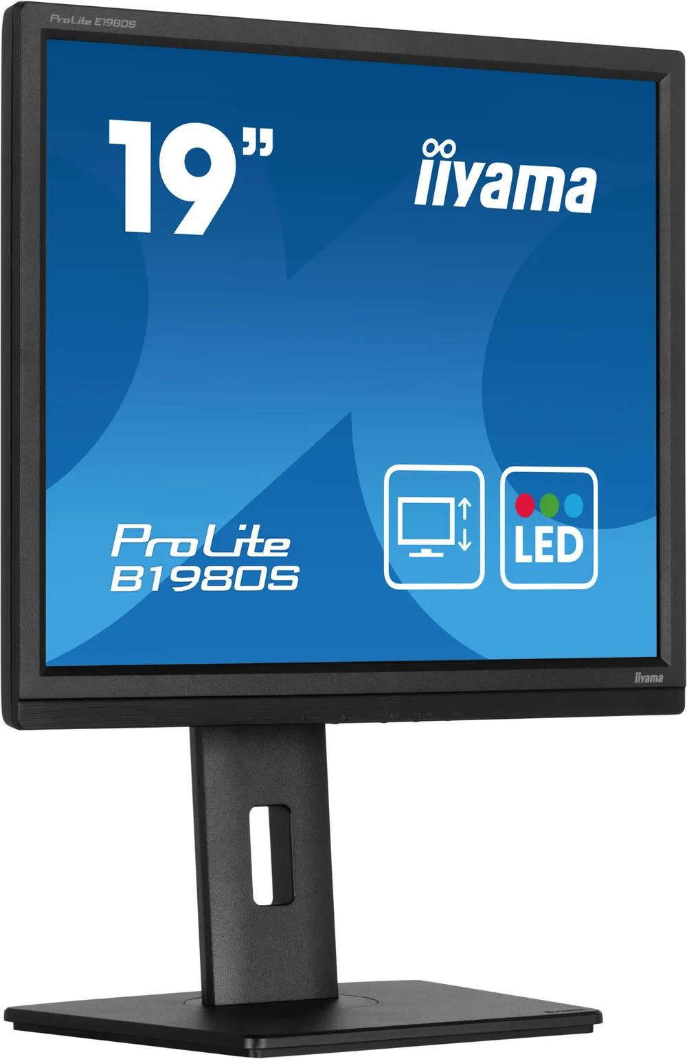 iiyama ProLite B1980S-B1