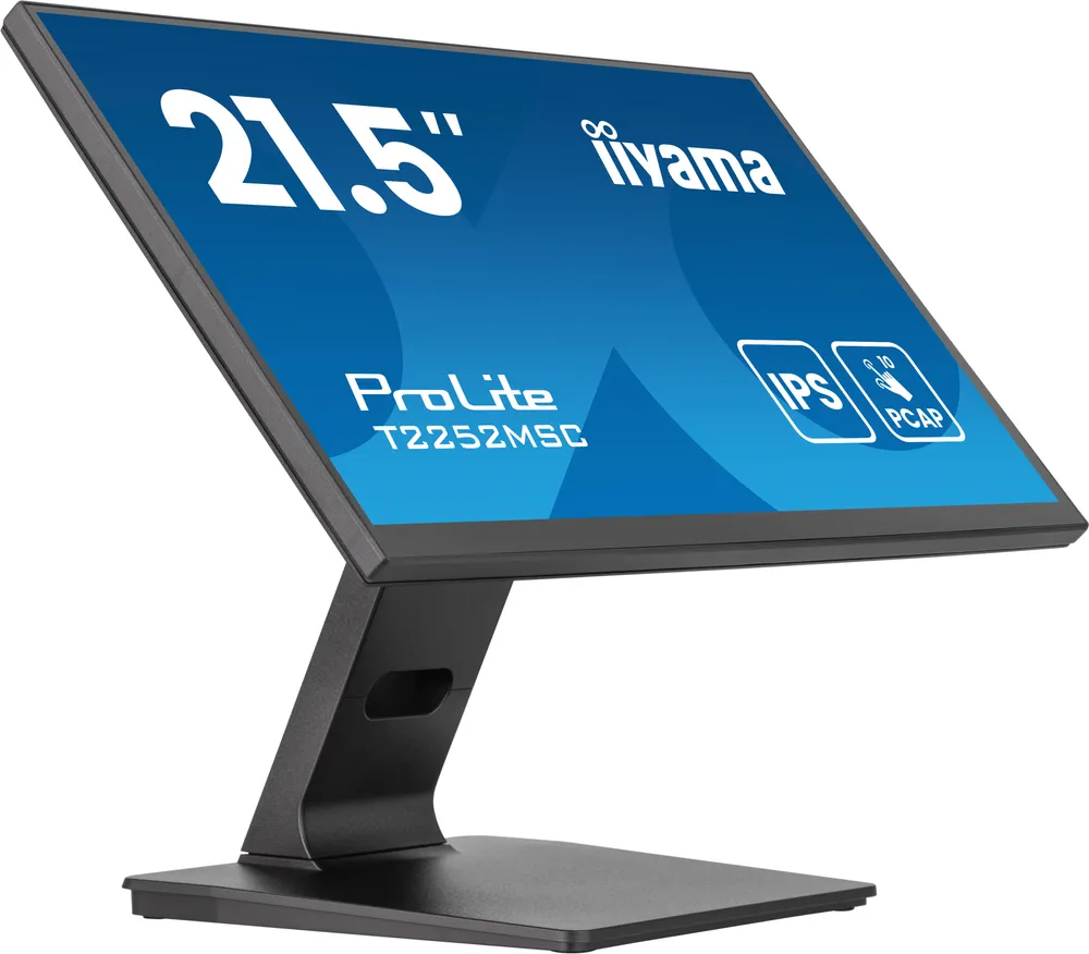 iiyama