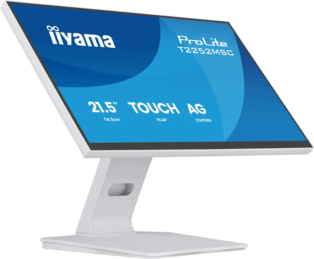 iiyama