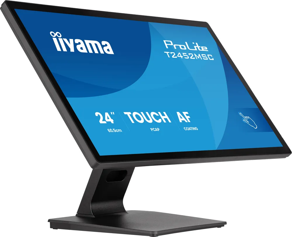 iiyama