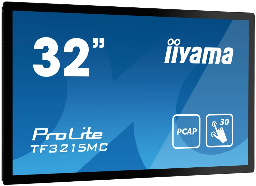 iiyama ProLite TF3215MC-B2