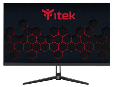 Monitor Itek GGF 24