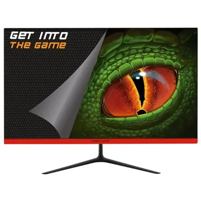 Keep Out XGM27PROX+ 27" LED IPS FHD 360Hz FreeSync-Lautsprecher