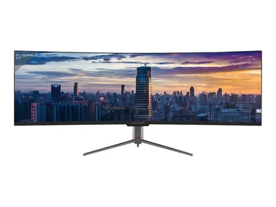 LC-Power LC-M49-DQHD-120-C-Q