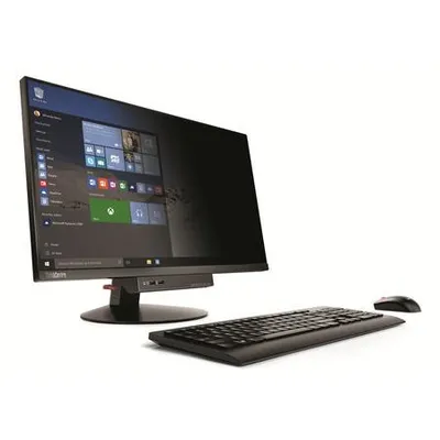 Lenovo 4XJ0Q68427 | 4xj0q68427 | 60,5 cm (23.8") - Monitor