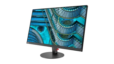 Lenovo ThinkVision S27i-10 27" LED IPS FullHD