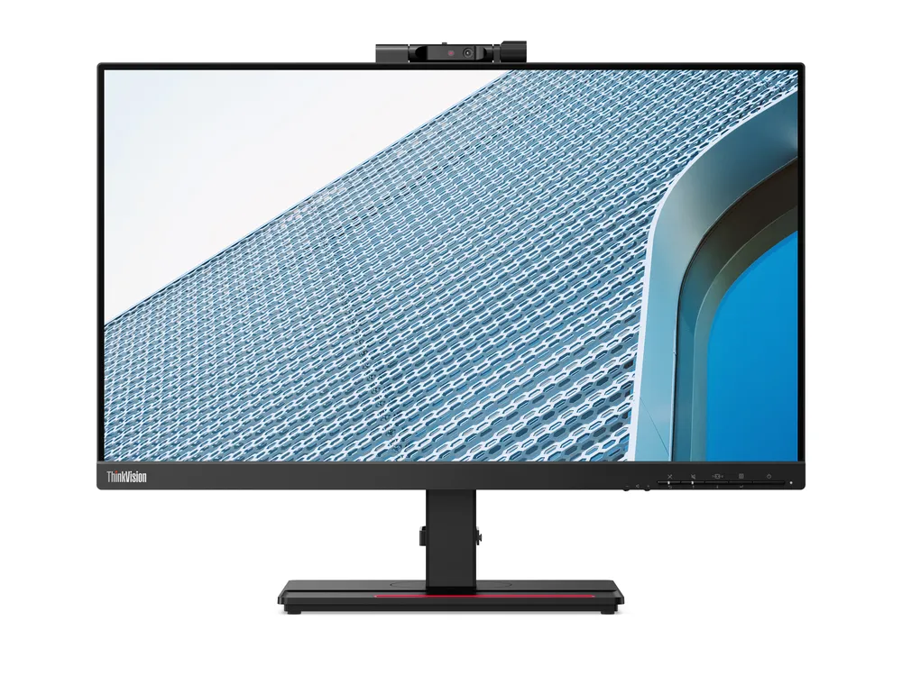 Lenovo ThinkVision T24v-20 23,8" LED FullHD