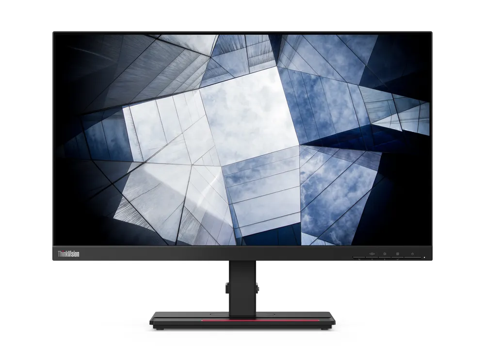Lenovo ThinkVision P24h-2L | 62b2gar1ww | LED-Monitor - 61 cm (24")