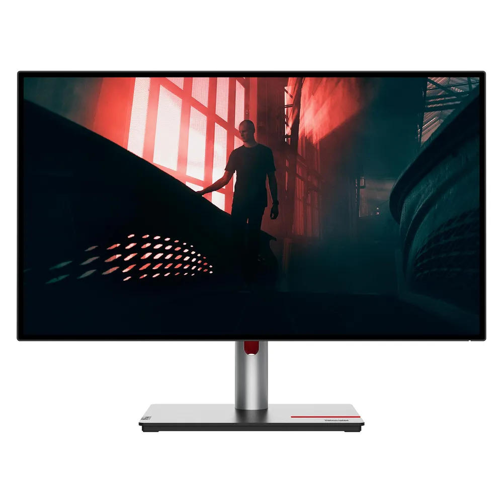 Lenovo ThinkVision P27q-30