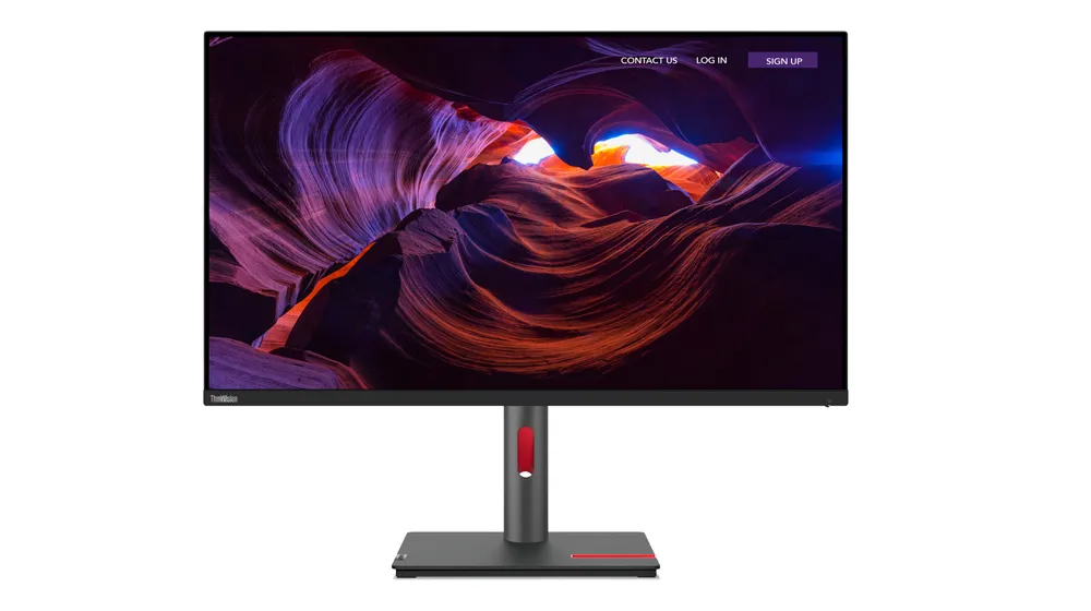 Lenovo ThinkVision P32p-30