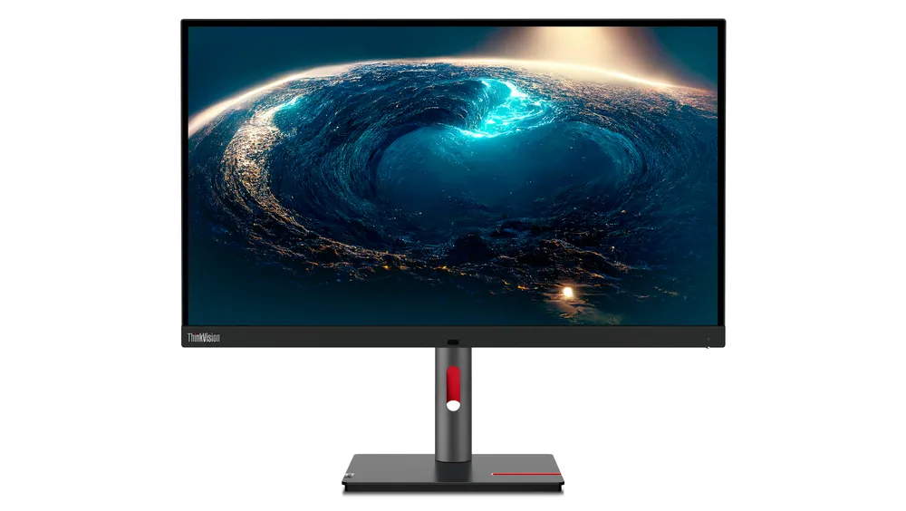 Lenovo ThinkVision P32pz-30