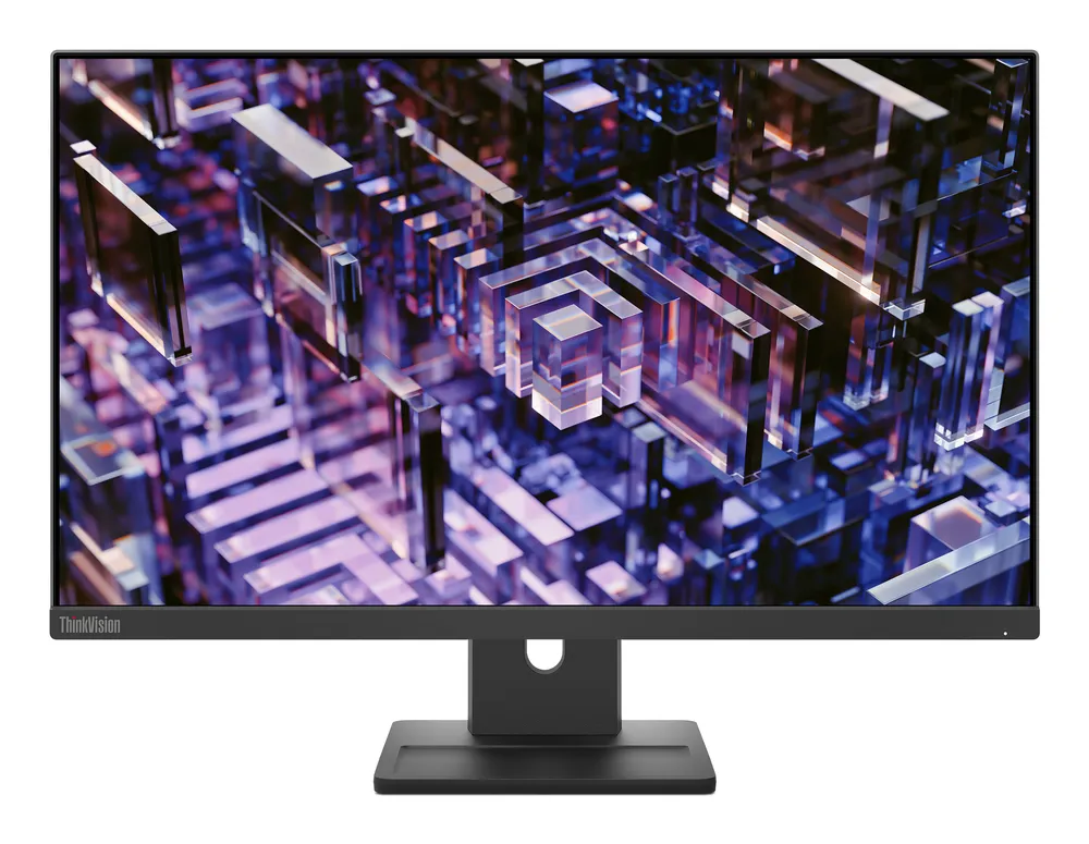 Lenovo Monitor 23