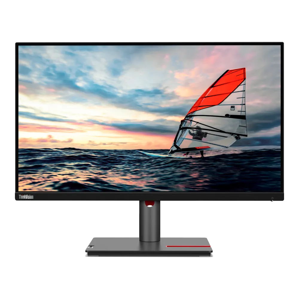 Lenovo ThinkVision P25i-30